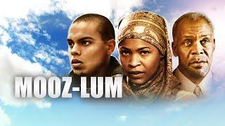 Mooz-lum | Full Drama Movie | WATCH FOR FREE