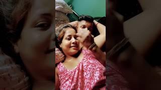 hot bhabhi vlog || hot vlog || hot bhabhi || #shorts #vlog