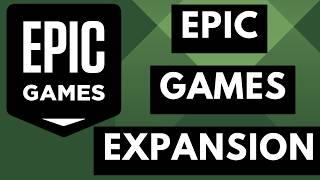 Epic Games Store to Offer Up to 50 Mobile Titles This Year [Android News Byte]