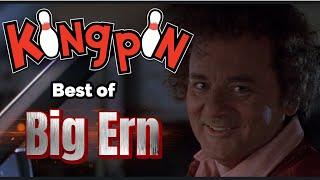 Kingpin - Best of Ernie McCracken Compilation