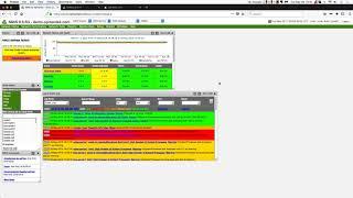 Webinar  Creating Actionable Reports with NMIS8 & opReports