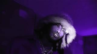 Future, Metro Boomin, The Weeknd ~ We Still Dont Trust You (Chopped and Screwed) Dj Purpberry