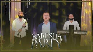 ZAHIR BISLIMI - RROKNI VALLEN (Baresha Party)