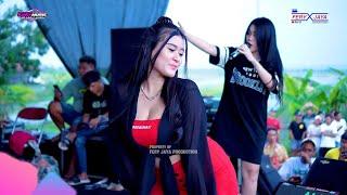 FULL ALBUM GG MUSIC HAPPY PARTY LC TEAM KARANGANYAR DEMAK