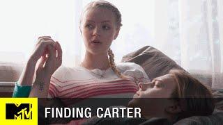 Finding Carter (Season 2B) | ‘Man Date’ Official Sneak Peek (Episode 15) | MTV