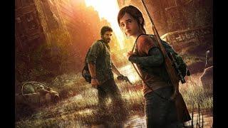 Смешные и печальные моменты с Kuplinov Play в The Last of Us #1