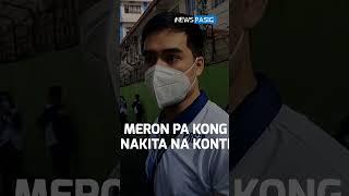 Mayor Vico Sotto sa pag gamit ng pribadong lupa ng mga nakaraang administrasyon | iNews Pasig