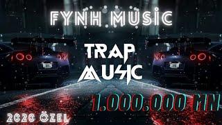 ►Herkesin Aradığı O Remix Şarkı◄  Turkish Trap #Remix 