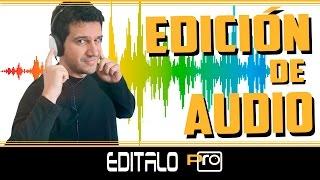 How to Edit Audio in Adobe Premiere