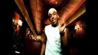 S Club 7 - Don't Stop Movin' [Remix Video Version]