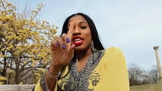 Miss Kaniyah - Self Love (Official Music Video)