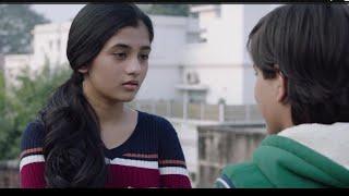 beta fasle aur aukat dono me raho Pagglait movie full video