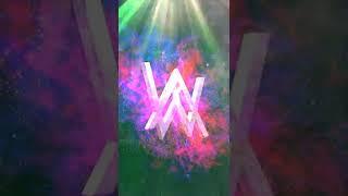 alan walker - Alone (the Zarock remix)