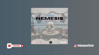 Free For Profit Beats - Free Type Beat 2023 - "NEMESIS" / Type Beat 2023