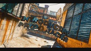 Introducing PsyQo Jacks - by Magics & Dev