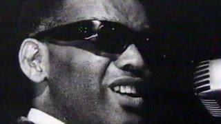 Ray Charles - The Genius of Soul (documentary)