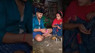 Biskut khatam ho gaya #chhotuaarti #manuaarti #aartichhotu #dailyvlogs #manuaarti #minivlog