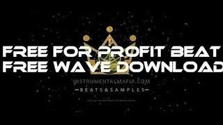 (Free For Profit Use) 50 Cent Type beat X G-Unit Type Beat | Prod by Instrumental Mafia