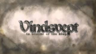 Orchestral Music - Vindsvept - In Honour of the King