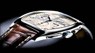 Top 15 Best Longines Watches for Men [2024]