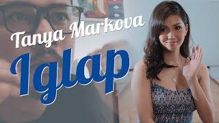 Tanya Markova - Iglap (OFFICIAL MUSIC VIDEO)