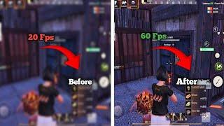 How To Lag Fix Last Day Rules Survival In Just 3 Simple Tricks