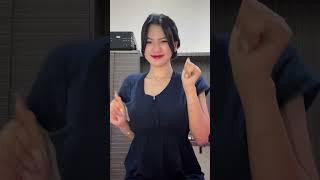 sewruu #fypyoutube #billa #tiktok #fypシ゚viral