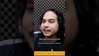 Bagaimana Algoritma TikTok Bekerja?