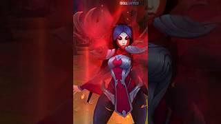 RIOT SECRETELY BUFFED IRELIA! - League of Legends