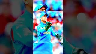 Most intelligent cricketer in world || AA edits #india #cricket #shorts