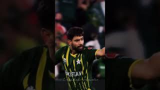 Legacy continues... #cricket #trending #imrankhan#shaheenafridi #amir #shortvideo #babarazam