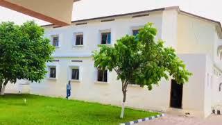 SIMAD UNIVERSITY VLOGS | subscribe the channel