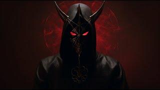 [FREE] "Devil Worshipper 2" Hard Trap Beat Instrumental Dark Rap Hip Hop Freestyle Beats | Vishnu