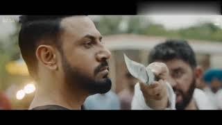 sandu movies trailer 2020 full hd