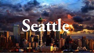 TOP 10 Things to do in Seattle - [2023 Travel Guide by Tripidabido]