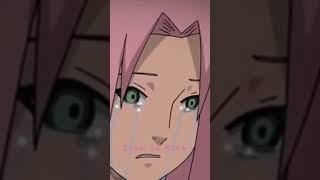 Sakura x Naruto part 4
