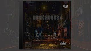 (20+) MIDI Pack/Kit "DARK HOURS Vol. 4" I Drake, 6LACK, Summer Walker, Bryson Tiller I Teaser