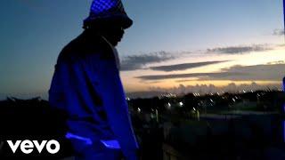 Prince Ikeem - Trouble (Official Music Video)