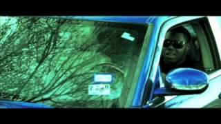 Z-RO "Top Notch" Video (DIRECTORS CUT)