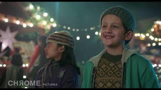 OPPO - #BeTheLight To Spread The Light| Diwali’20| CHROME PICTURES Director: Amit Sharma