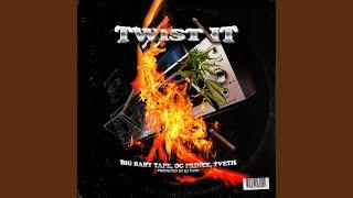 Twist It (feat. Big Baby Tape & Tveth)