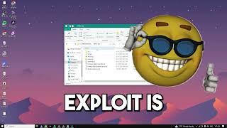 Better than Synapse X and Script-Ware V3! | BEST Roblox EXECUTOR! | Free & Keyless