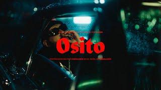 Caballero - OSITO (Clip Officiel)