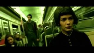 Amelie (2001)