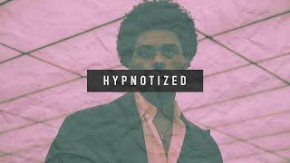Free The Weeknd x G Eazy type beat "Hypnotized" 2020