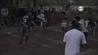 Surat city  vs surat rural, Final Match, DKC Kabaddi Tournament, UNDER 17 || ADT Sports