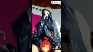 anu bhabi tango live periscope live bigo live vlogs