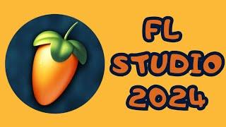 FL Studio Latest Version  | Install Tips & Tricks  | No Crack - Legal (May 2024) 