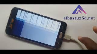 Samsung J2 Pro J250F  FRP Bypass