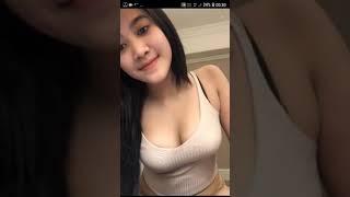 bigo hot syania putri(6)